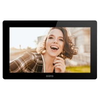 Zestaw wideodomofon EURA VDP-86A3 A31A187 - LCD 10