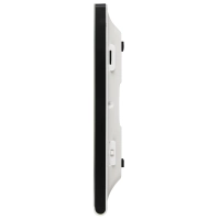 Zestaw wideodomofon EURA VDP-99C5 C51A199 - LCD 10