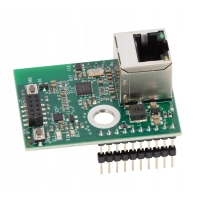 Moduł XWBL Simply Connect WIFI / LAN Bluetooth - FAAC