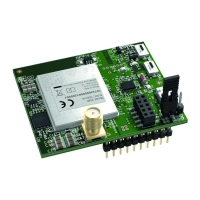 Moduł XMBX Simply Connect LTE / WiFi Bluetooth - FAAC