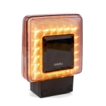 Lampa sygnalizacyjna FAAC XLED