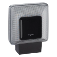 Lampa sygnalizacyjna FAAC XLED