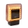 Lampa sygnalizacyjna FAAC XLED