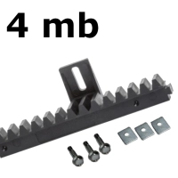 NYLON 4 mb + 152,00 zł 