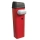 Kolumna szlabanu parkingowego FAAC B614 24V czerwony RAL 3020