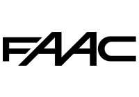 FAAC