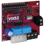 Radioodbiornik wewnętrzny FADINI VIX 53/2 R 5311L