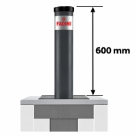 600 mm + 3 690,00 zł 