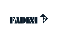 FADINI