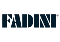 FADINI