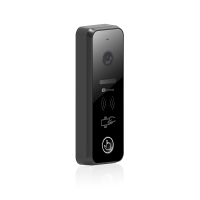 Wideodomofon GENWAY F-S7V11-2W WIDEOFON