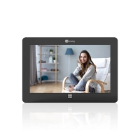 Wideodomofon GENWAY F-S7V11-2W WIDEOFON