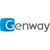 GENWAY