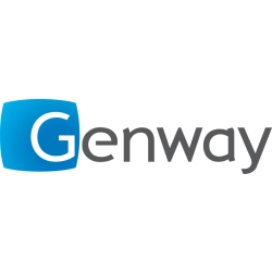 GENWAY