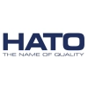 HATO