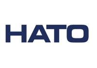 HATO