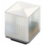 Lampa sygnalizacyjna do automatyki PROXIMA KWADRAT LED-owa 24/230V