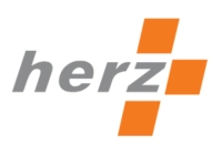 HERZ