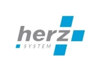 HERZ