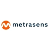 METRASENS