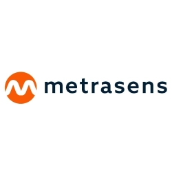 METRASENS