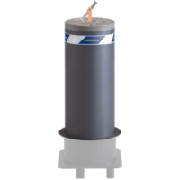 HORMANN R 275-600 - stal malowana
