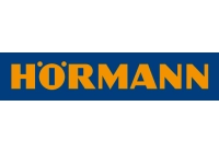 HORMANN