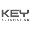 KEY