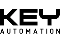 KEY