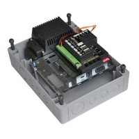 KINGgates STARG8 24 BOX