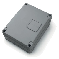 KINGgates STARG8 24 BOX