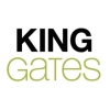 KINGgates