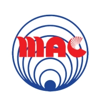 MAC