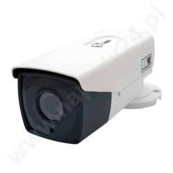 Kamera analogowa MWPOWER 2 MPX AC-T402Z-DF 2.7-13.5mm