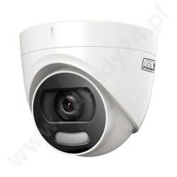 Kamera analogowa MWPOWER 5 MPX AC-CV-D205F/L (2.8mm)