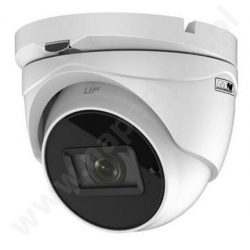 Kamera analogowa MWPOWER 5 MPX AC-D405Z 2.7-13.5mm