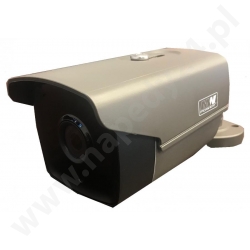 Kamera analogowa MWPOWER 5 MPX AC-T405F-G 2.8MM