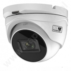 Kamera analogowa MWPOWER 8 MPX AC-D808ZE 2.7-13.5MM