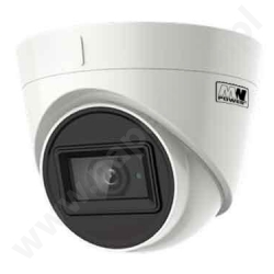 Kamera analogowa MWPOWER 8 MPX AC-D608FE 2.8MM