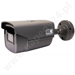 Kamera analogowa MWPOWER 8 MPX AC-T608FE-G 2.8mm