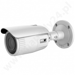 Kamera IP MWPOWER 2 MPX IPC-T402MSD-I