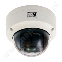 Kamera IP MWPOWER 2 MPX IPC-D302FIK-I (2.8mm)