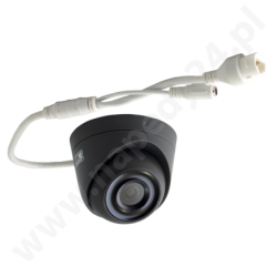 Kamera IP MWPOWER 2 MPX IPC-D302F-G-I (2.8mm)