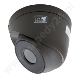 Kamera IP MWPOWER 2 MPX IPC-D352Z-G