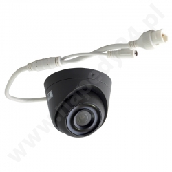 Kamera IP MWPOWER 4 MPX IPC-D304F-G-I