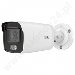Kamera IP MWPOWER 4 MPX IPC-CV-T304FSDE