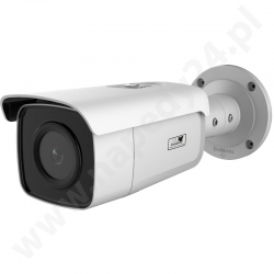 Kamera IP MWPOWER 4 MPX IPC-ACU-T804FSD-C