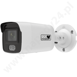Kamera IP MWPOWER 4 MPX IPC-ACV-T404-FSDA/L