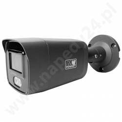 Kamera IP MWPOWER 4 MPX IPC-CV-T304FSDE-G