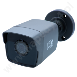 Kamera IP MWPOWER 4 MPX IPC-T304F-G-C
